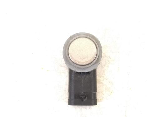 electronic-module-toyota-auris-_e18_-8934105010-2012-2013-2014-2015-2016-2017-2018-11809216 main image
