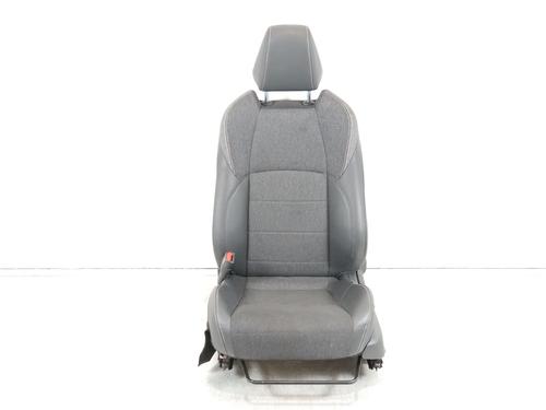 Used Left front seat TOYOTA COROLLA Estate (_E21_) [2019-2026]  18844427