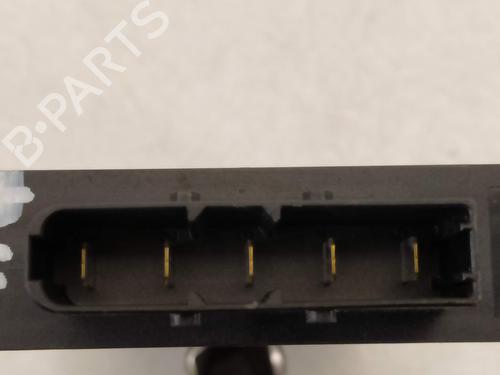 Heater resistor KIA CEE'D (JD) | BP11793475M108 - Image 2