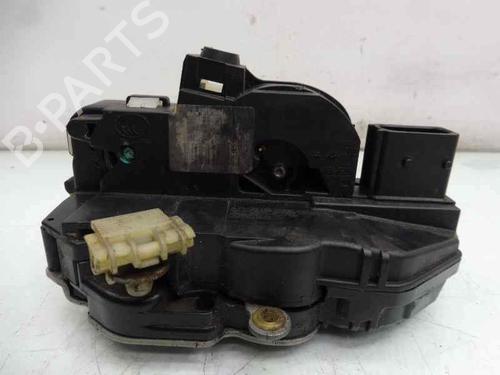 front-left-lock-chevrolet-cruze-j300-3023801f-2009-3365002 main image