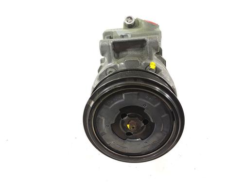 AC compressor AUDI A4 B8 (8K2)  | BP18266032M34 