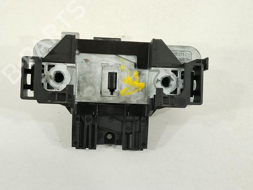 Used Electronic module Electronic module VW CADDY V Box Body/MPV (SBA, SBH) 2.0 TDi (102 hp) 36696330 36696330