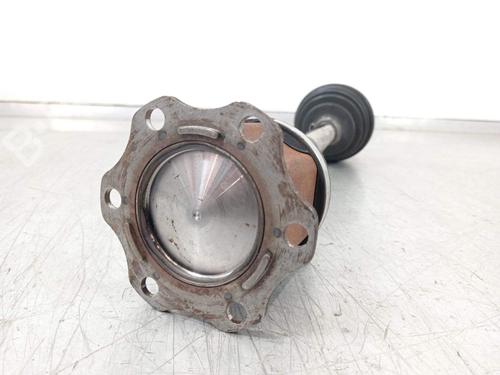Left front driveshaft SEAT IBIZA V (KJ1, KJG) 1.0 TSI | BP24331676M38 - Image 4