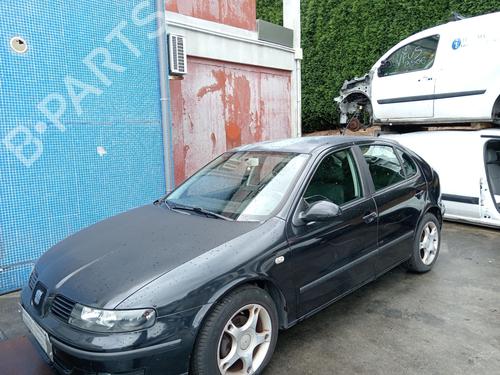Used Parts SEAT LEON (1M1) 1.6 16 V (105 hp) 3605626