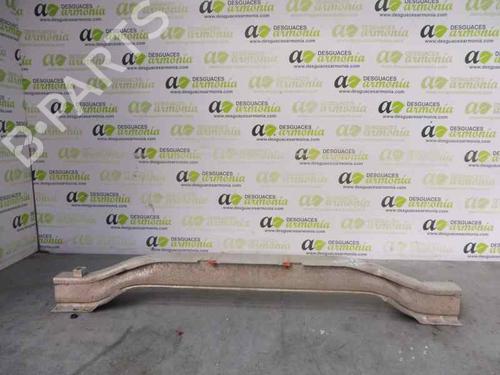 Støtfangerbjelke foran OPEL ASTRA H TwinTop (A04) 1.8 (L67) | BP1879845C109 