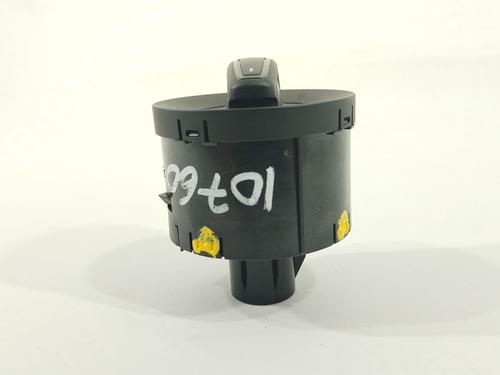 Headlight switch SEAT ARONA (KJ7, KJP) 1.6 SRE | BP29118701I24 
