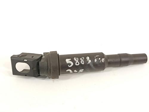 Used Ignition coil Ignition coil 15494765 15494765