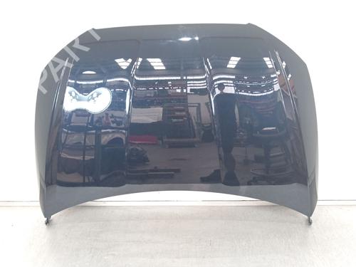 Used Hood Hood SEAT IBIZA V (KJ1, KJG) [2017-2026] 36037464 36037464