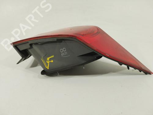 Left taillight HONDA ACCORD VII (CL, CN) 2.2 i-CTDi (CN1) | BP18144959C34 