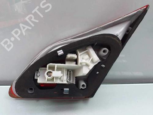 Left tailgate light OPEL ASTRA J (P10) | BP14301496C79 - Image 2