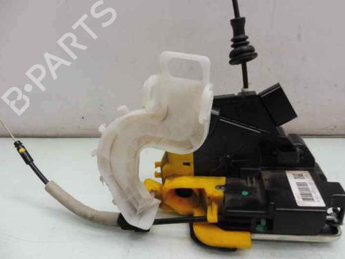 front-right-lock-kia-ceed-jd-81320a2110-2012-2013-2014-2015-2016-2017-2018-3262610 main image