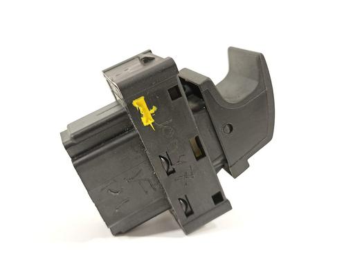 Left front window switch SEAT Mii (KF1, KE1) | BP18108420I27 - Image 4