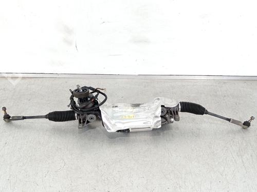 Used Steering rack Steering rack 36164707 36164707