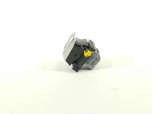 Right front window switch AUDI A5 Sportback (8TA) 2.0 TDI | BP29254387I26 