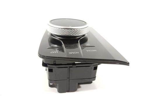 Switch BMW 4 Coupe (G22, G82) M4 Competition M xDrive | BP29279653I30 - Image 3