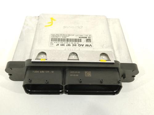 Computer motormanagement Computer motormanagement 38284851 38284851