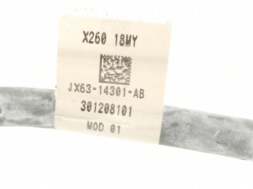 Cable JAGUAR XF II (X260) | BP21115669E12
