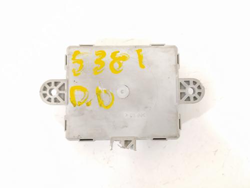Electronic module FORD KUGA II (DM2) 2.0 TDCi 4x4 | BP8873641M83 