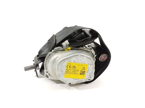 Used Front right seatbelt CUPRA LEON (KL1, KU1, KUG) 1.5 eTSI (150 hp) 29258492