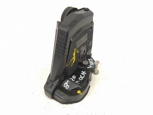Højre bagtil lås Højre bagtil lås 12253609 12253609
