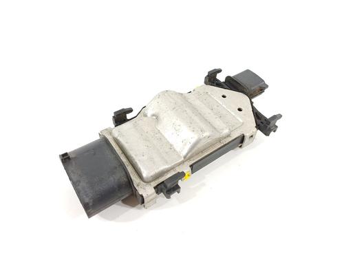 Elektronisk modul MERCEDES-BENZ B-CLASS Sports Tourer (W246, W242) B 200 CDI / d (246.208) (136 hp) 29258509