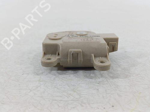 Electronic module KIA NIRO I (DE) 1.6 GDI Hybrid | BP26530063M83  - Image 5