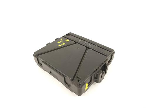 Electronic module SEAT LEON (5F1) 2.0 Cupra | BP40100317M83 - Image 5