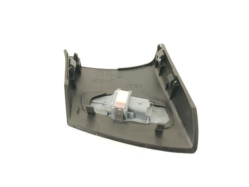 Other PEUGEOT 207 (WA_, WC_) 1.4 HDi | BP30078436O1