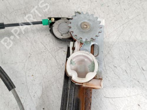 Front left window mechanism MINI MINI (R50, R53) One | BP38303864C22 - Image 3