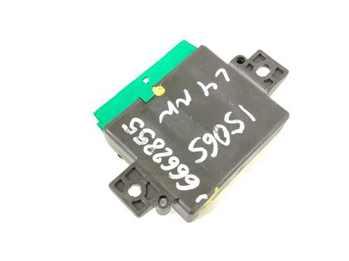 Electronic module CITROËN C4 II (NC_) 1.6 BlueHDi 100 | BP31718805M83 - Image 4