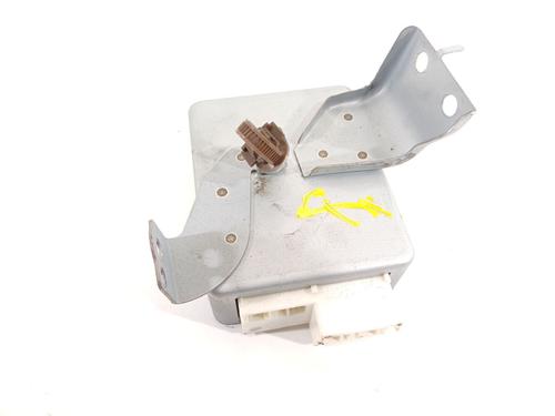 Electronic module TOYOTA PRIUS Liftback (_W2_)  | BP22319862M83 