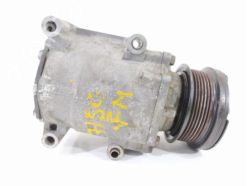 AC compressor FORD FOCUS I (DAW, DBW)  | BP8607963M34 