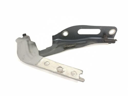 Used Hinge/Door check strap SEAT ARONA (KJ7, KJP) [2017-2025]  16300540