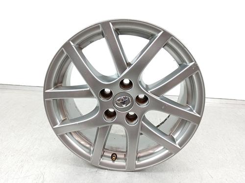 Used Rim TOYOTA VERSO (_R2_) 1.6 D4-D (WAR20_) (112 hp) 28016330