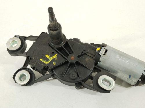 Viskermotor bagrude Viskermotor bagrude 36261475 36261475