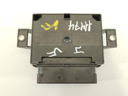 Electronic module NISSAN QASHQAI II SUV (J11, J11_)  | BP28046275M83 