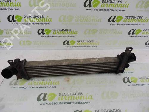 Intercooler RENAULT KANGOO (KC0/1_) | BP1848598M30 - Image 2