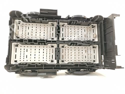 Fuse box OPEL INSIGNIA B Grand Sport (Z18)  | BP17491216E1 