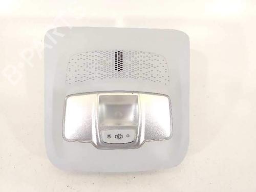 Luz interior Luz interior 7442488 7442488