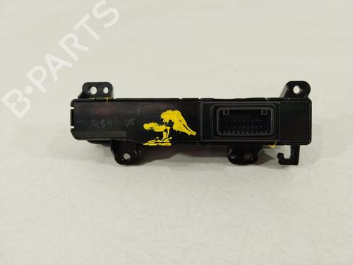Switch HYUNDAI i20 III (BC3, BI3) 1.2 | BP26277620I30 - Image 3