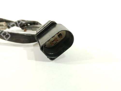 Electronic sensor VW GOLF IV (1J1)  | BP29513288M84 
