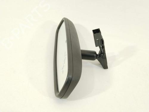 Rear mirror OPEL AMPERA (R12) EV 150 | BP29132528I6 - Image 3