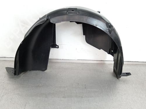 Hjulbue Hjulbue SEAT IBIZA V (KJ1, KJG) [2017-2026] 36140273 36140273