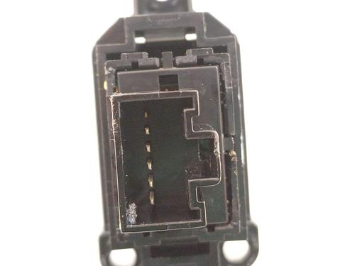 Warning switch KIA CEED (CD) 1.0 T-GDI | BP22296254I22 - Image 5