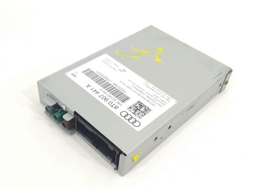 Used Electronic module Electronic module 29354969 29354969