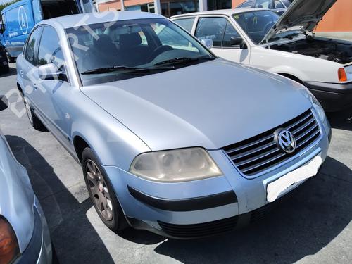 Instrument cluster VW PASSAT B5.5 (3B3)  | BP16268608C47 
