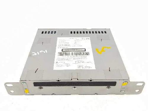 Used Radio Radio 7822929 7822929