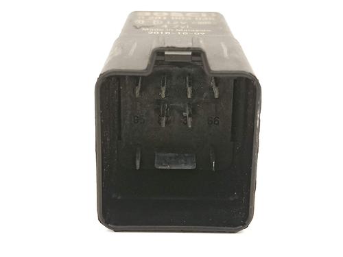 Electronic module SEAT LEON (1P1) | BP17151985M83 - Image 3