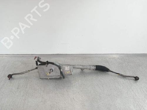 Used Steering rack Steering rack 9291318 9291318