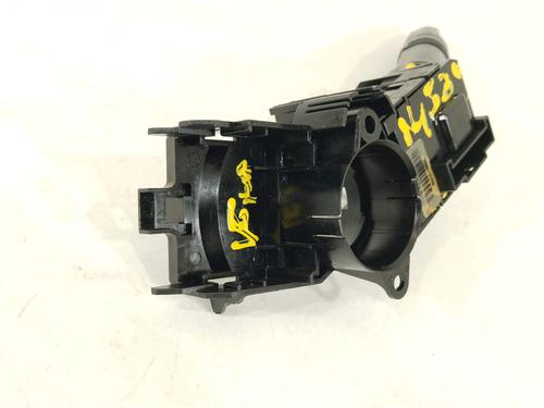 Headlight switch KIA CEE'D SW (ED) 1.6 CRDi 115 | BP34350713I24 - Image 5